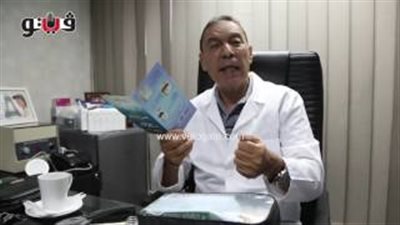 بالفيديو.. هاني الناظر يوضح محتويات شنطة الحج المجانية وأماكن توزيعها