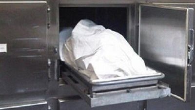 مصرع طالب في مشاجرة على أولوية المرور بأوسيم