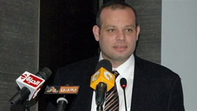 وزير الصناعة: تكثيف البعثات التجارية لتوسيع أسواق الصادرات المصرية