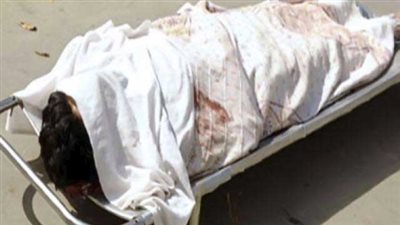 ضائقة مالية تدفع عزيزة لقتل فتحية بـ«سنجة» طمعا في ذهبها بالحوامدية