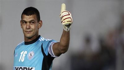 عبد الواحد السيد يدرس خوض انتخابات الزمالك