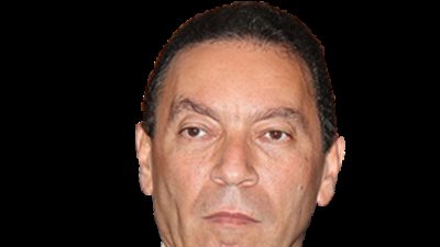 هاني الناظر صاحب مبادرة «المصري يكسب 2017»: شراء المنتج المحلي واجب على كل مصري