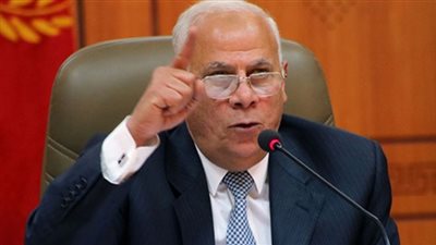 قيادات أمن بورسعيد تحاول احتواء أزمة «الثانوية العسكرية»