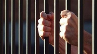 تجديد حبس علاء أبو النصر القيادي بتحالف دعم الإخوان 45 يوما