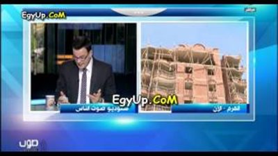 بالفيديو.. نص رسائل 