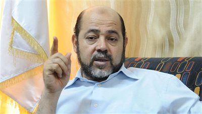 أبو مرزوق: انتخابات حماس لن تُحدث تغييرًا جذريًا في الحركة