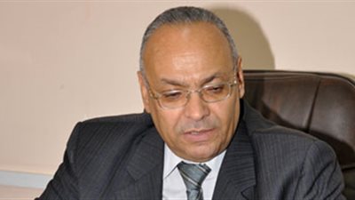 150 درجة للقبول بالتعليم الفنى الزراعي لـ