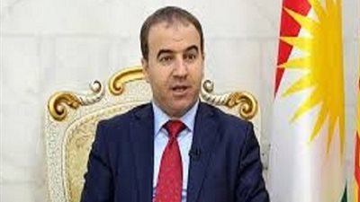 قادة الأحزاب الكردية يرفضون إلغاء نتائج الاستفتاء