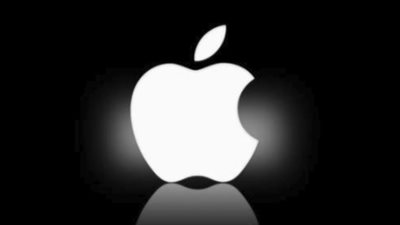 قسم جديد في متجر «آبل» يروّج للتطبيقات المدفوعة