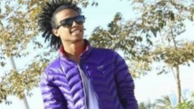 الطب الشرعي في قضية «عفروتو»: سبب الوفاة نزيف دموي بالصدر