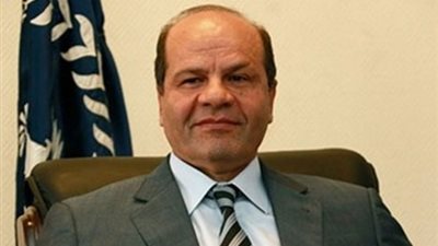 ضبط 307 مخالفات وتنفيذ 89 حالة إزالة بالجيزة