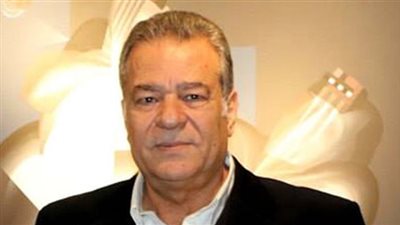 أحمد نوار ينفي تلقيه اتصالا بتولي حقيبة الثقافة