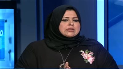 بلاغ للنائب العام ضد الإعلامية منى أبو شنب بتهمة الإساءة للمصريات