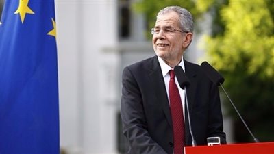 النمسا: قرار خروج بريطانيا من الاتحاد الأوروبي «خاطئ ومأسوي»