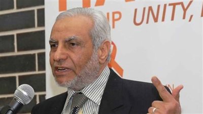 مفتي إستراليا للحوثيين: «البلد الحرام يحميه أكثر من مليار مسلم»