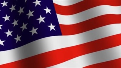 أمريكا تعيد النظر في فرض ضرائب على مبيعات التجارة الإلكترونية