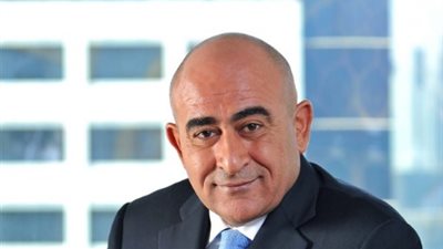 «شل»: المعرض الدولي للبترول يضع مصر على خريطة الطاقة العالمية