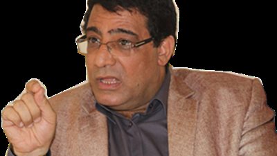 الخبير الاقتصادي د. عبدالخالق فاروق: مصر بلا عقل اقتصادى والتبرعات لا تبنى أوطانًا