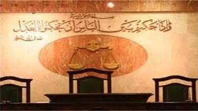 أول أغسطس.. الحكم في طعون طلاب الشرطة المفصولين