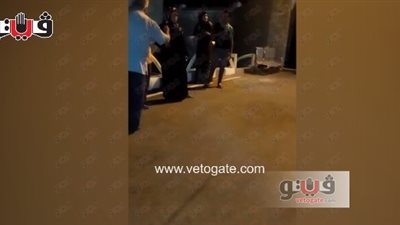 بالفيديو.. تفاصيل الاعتداء على العاملين بـ«العزازي للصحة النفسية» في الشرقية.. إدارة المستشفى رفضت حجز حالة مجهولة الهوية خوفا من المسائلة القانونية.. وأهالي المريض اعتدوا بالضرب على الموظفي