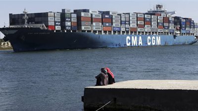 خطة الحكومة لدعم الصادرات المصرية لأفريقيا.. «تقرير»