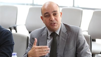 «اتصالات النواب» تبدأ مناقشة الموازنة العامة الأسبوع المقبل