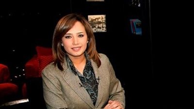 شيخ الأزهر يكشف حقيقة توتر علاقته مع السيسي