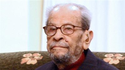 الثلاثاء.. «الأعلى للثقافة» يحتفي بالذكرى الـ10 لرحيل نجيب محفوظ