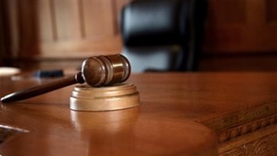 التحقيق مع 4 من إرهابيي المعزول بتهمة قطع الطريق والبلطجة بالنزهة