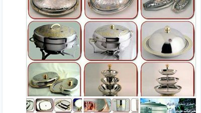 بالصور.. حملات شعبية لتشجيع المنتجات المحلية.. هاني الناظر يطلق «المصري يكسب».. و«بكل فخر صنع في مصر» تشجع الأعمال اليدوية.. وسيدات ضد المستورد «الأبرز»