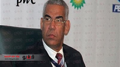 بعد إقرارها بقرار جمهوري..