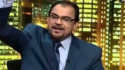 مصدرعراقي يكشف صفقة قطر وإيران في العراق وتهديد السعودية