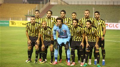 المقاولون يتعادل سلبيا مع الرجاء بالشوط الأول