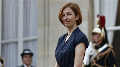 وزيرة الدفاع الفرنسية: كلما زاد مقتل الإرهابيين في الرقة كان أفضل