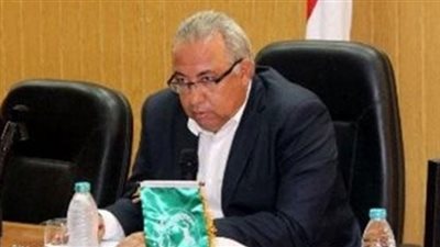 سحب وإلغاء الترخيص لمستشفى «القدس» لمخالفته القانون في الشرقية