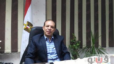 بالفيديو.. تحويل مناطق حي المناخ الصناعية إلى سكنية في بورسعيد