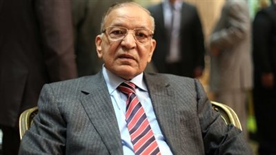 وكيل «زراعة النواب»: «الحكومة متعرفش عندنا رز قد إيه»