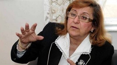 بسنت فهمى: ارتفاع جديد في أسعار السلع الغذائية