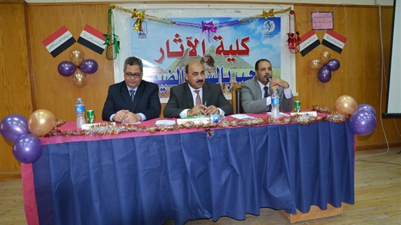 فيتو