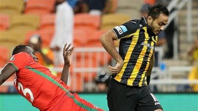 مواعيد مباريات اليوم في الدوريات الأوروبية وبطولة تبوك الدولية