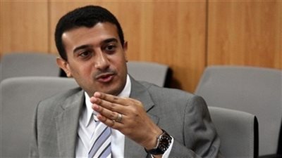 الخولي: سنراعي المصلحة العليا للدولة في اتفاقية صندوق النقد الدولي