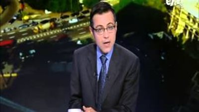 بالفيديو.. «أنونيموس» تهدد «Bein Sport» بالتشويش على بثها مباريات «المونديال»