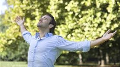 استشاري صدر يحدد طرق الحفاظ على الجهاز التنفسي