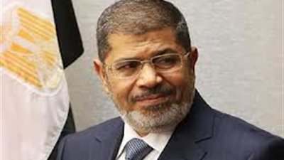 مرسى: تحويلات المصريين بالخارج تجاوزت 19 مليار دولار