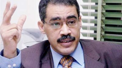 الصحف الحزبية تنهي اعتصامها بالاتفاق مع مجلس النقابة