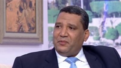 التموين تسمح للقطاع الخاص باستيراد القمح أثناء توريد الموسم المحلي