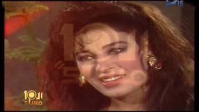 أزمات فيفي عبده ومصلحة الضرائب عرض مستمر (فيديو)