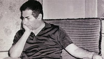 أقوال مأثورة لأنيس منصور