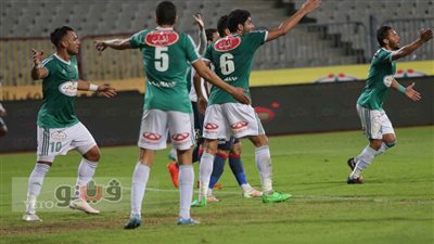 بالأسماء.. الجهاز الفني الجديد للاتحاد السكندري