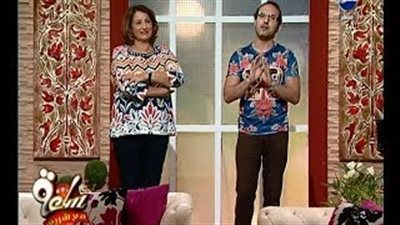 بالفيديو.. شريف مدكور يطالب بـ«بـإخصاء المتحرشين»